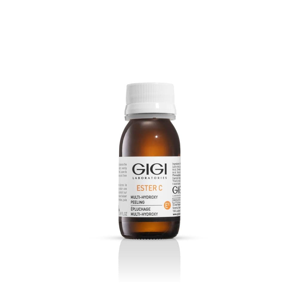 ESTER C MULTI-HIDROXI STIMULÁLÓ PEELING
