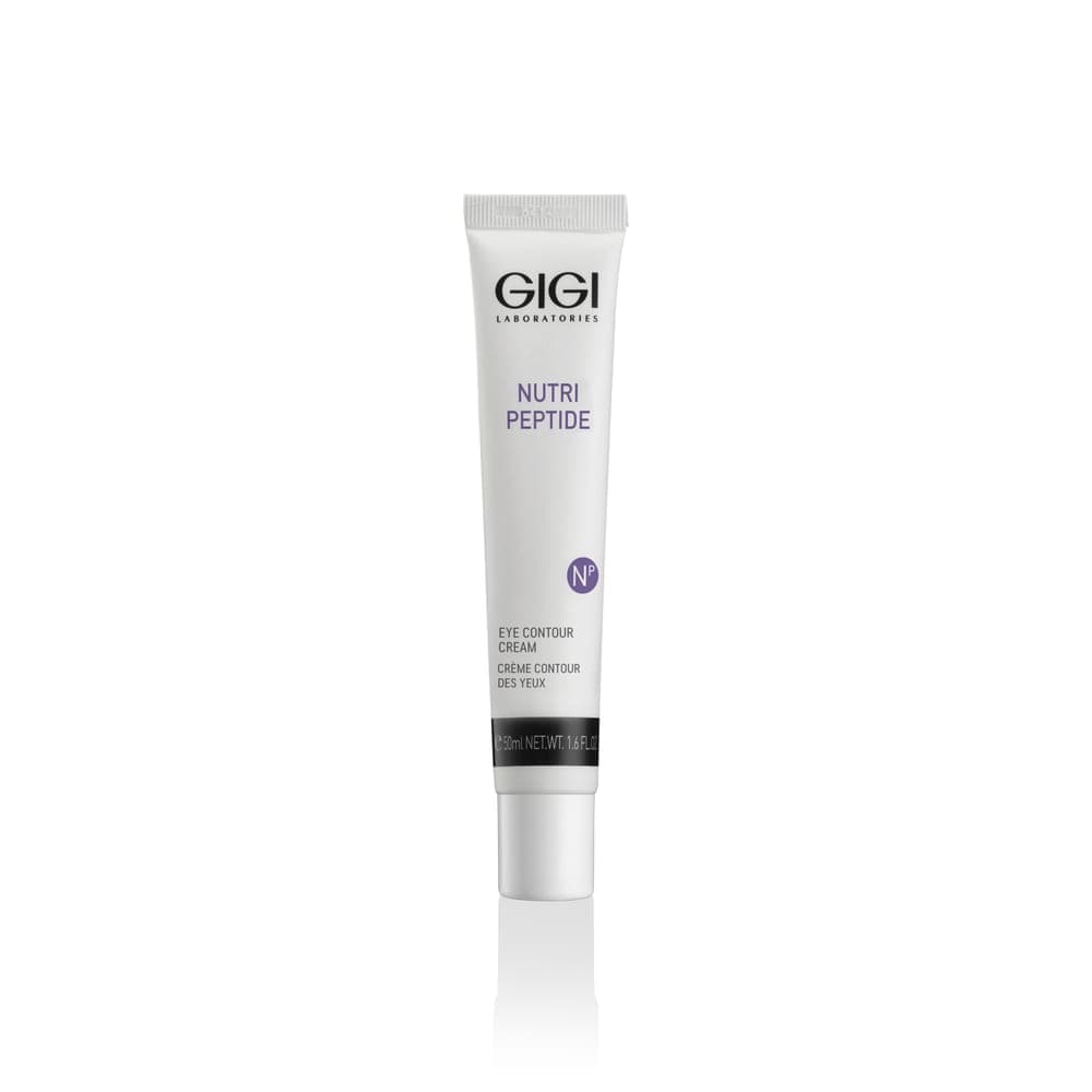 NUTRI-PEPTIDE SZEMKRÉM