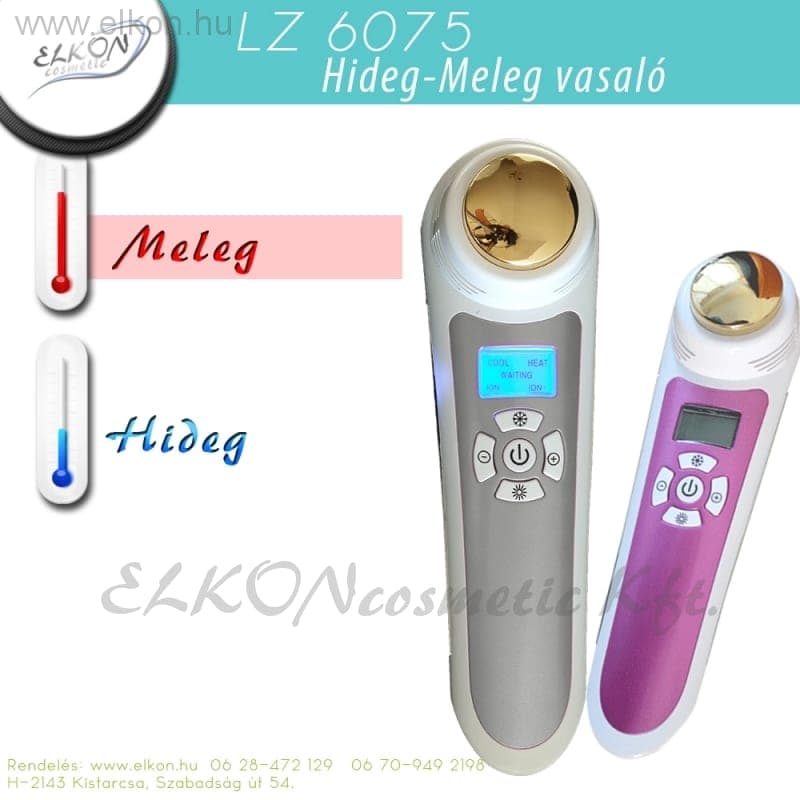 Gépi kezelések